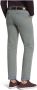 Meyer Chicago Shorts Gray Heren - Thumbnail 2