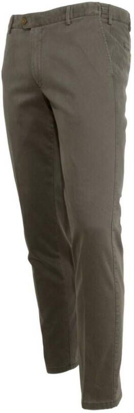 Meyer Broek Groen Heren