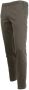 Meyer Broek Groen Heren - Thumbnail 2