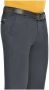 Meyer Broek moed. Oslo Chino 2-5576 19 Blauw Heren - Thumbnail 2