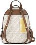 Michael Kors Backpacks Bruin Dames - Thumbnail 2