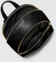Michael Kors Rugzakken Medium Backpack in black - Thumbnail 5