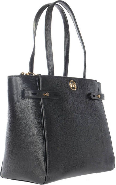 Louis Vuitton Hobo bags 2003 Monogram Reporter GM in bruin - Foto 3