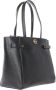 Louis Vuitton Hobo bags 2003 Monogram Reporter GM in bruin - Thumbnail 3