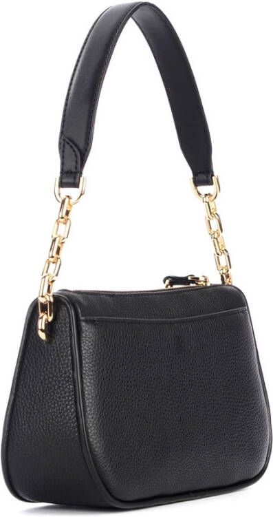Polo Ralph Lauren Hobo bags Shoulder Bag Large in beige - Foto 5