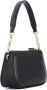 Polo Ralph Lauren Hobo bags Shoulder Bag Large in beige - Thumbnail 5