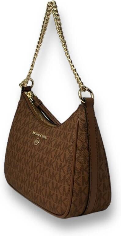 Michael Kors Bags Bruin Dames
