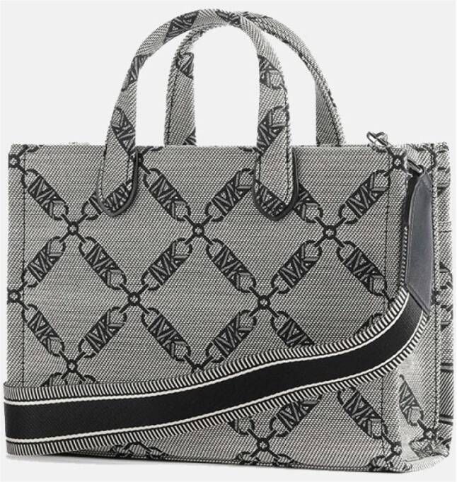 Michael Kors Bags Grijs Dames