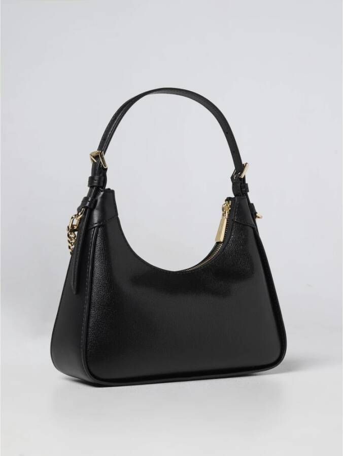 Michael Kors Bags Zwart Dames
