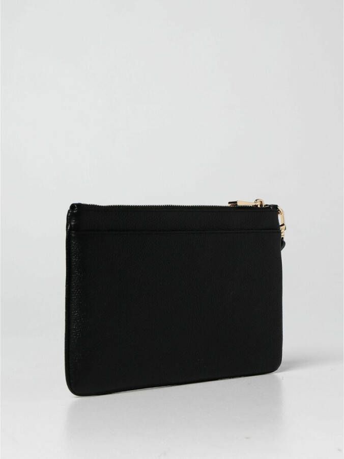 Michael Kors Tassen Zwart Dames