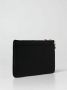 Michael Kors Hengseltassen Jet Set Charm Large Tz Wristlet in zwart - Thumbnail 3