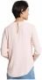 Michael Kors Stijlvolle Sweatshirt Pink Dames - Thumbnail 2