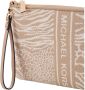 Polo Ralph Lauren Hobo bags Shoulder Bag Small in blauw - Thumbnail 5