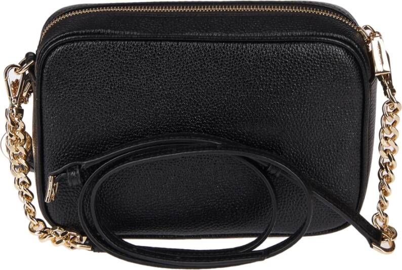 Michael Kors Cross Body Bags Black Dames