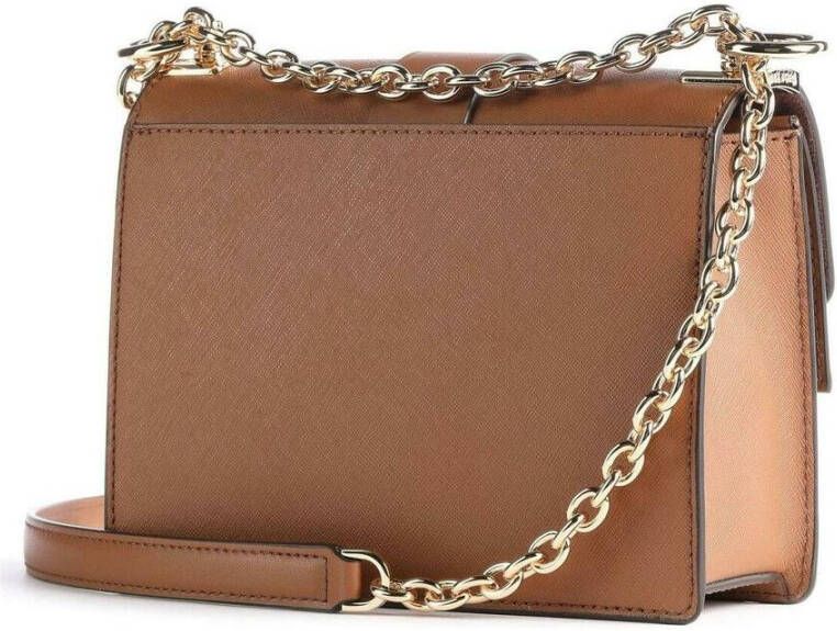 Louis Vuitton Hobo bags 2020 Monogram Game On Speedy Bandouliere 25 in wit - Foto 3