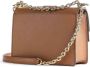 Louis Vuitton Hobo bags 2020 Monogram Game On Speedy Bandouliere 25 in wit - Thumbnail 3