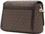 Saint Laurent Crossbody bags Sade Crossbody in zwart - Thumbnail 8