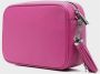 Michael Kors Kruis lichaamstassen Roze Dames - Thumbnail 8