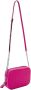 Michael Kors Kruis lichaamstassen Roze Dames - Thumbnail 12