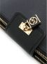Michael Kors Crossbody bags Ruby Small Dbl Zip Crossbody in zwart - Thumbnail 6