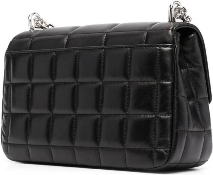 Michael Kors Cross Body Bags Zwart Dames