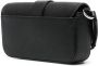 Michael Kors Crossbody bags Greenwich Xs Ew Sling Crossbody in zwart - Thumbnail 5