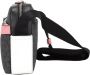 Michael Kors Cooper Small Utility Crossbody Tas Multicolor Dames - Thumbnail 2