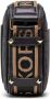 Michael Kors crossbody tas Maeve met logoprint zwart - Thumbnail 5