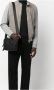 Michael Kors Cross Body Bags Black Heren - Thumbnail 2