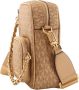 Steve Madden Crossbody bags Bvital-X in groen - Thumbnail 5