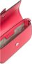Michael Kors Crossbody bags Greenwich Extra Small Sling Crossbody in roze - Thumbnail 5