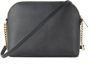 MICHAEL Kors Handtas Jet Set Item Crossbody Ketting Tas - Thumbnail 2