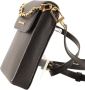 Michael Kors Crossbody bags Jet Set Small Ns Chain Th Crossbody in zwart - Thumbnail 2