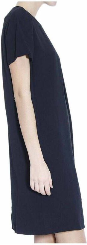 Michael Kors Dagjurk Blauw Dames
