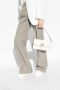 Michael Kors Hobo bags Greenwich Shoulder Bag in crème - Thumbnail 2