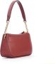 Polo Ralph Lauren Rugzakken Backpack Medium in zwart - Thumbnail 4