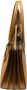 Michael Kors Handtas Bruin Dames - Thumbnail 2