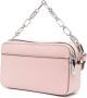 Michael Kors Handbags Roze Dames - Thumbnail 2