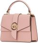 Michael Kors Handtas Roze Dames - Thumbnail 2