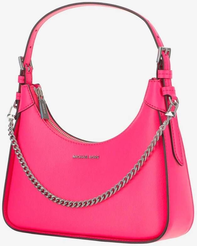 Michael Kors Handtas Roze Dames