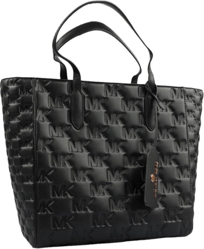 Michael Kors Handbags Zwart Dames