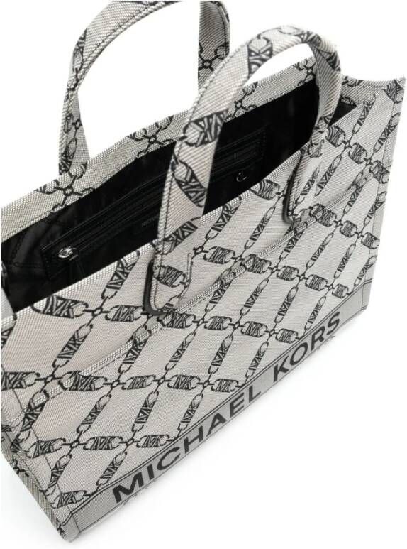 Michael Kors Handbags Zwart Dames