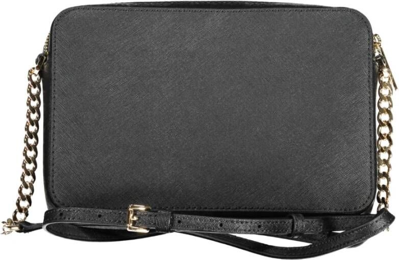 Michael Kors Handbags Zwart Dames