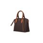Michael Kors Handtas Bruin Dames - Thumbnail 2