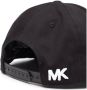 Michael Kors Hats Black Heren - Thumbnail 2