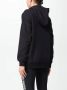 Michael Kors Sweatshirt met logo Zwart Dames - Thumbnail 4
