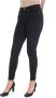 Michael Kors Jeans Zwart Dames - Thumbnail 3