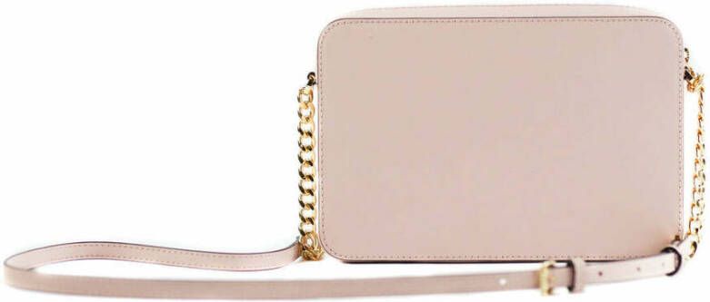Michael Kors Crossbody zak Roze Dames