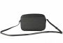 Michael Kors Jet set grote crossbody tas Zwart Dames - Thumbnail 2