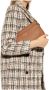 Michael Kors Crossbody bags Medium Tz Pochette Xbody in bruin - Thumbnail 6